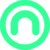 cropped-cropped-Studio-name-logo-green.png
